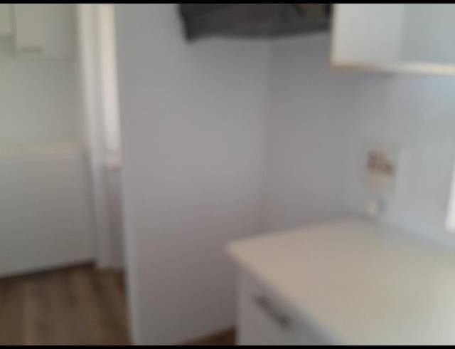 2 BEDROOM PROPERTY TO RENT IN GLENWOOD